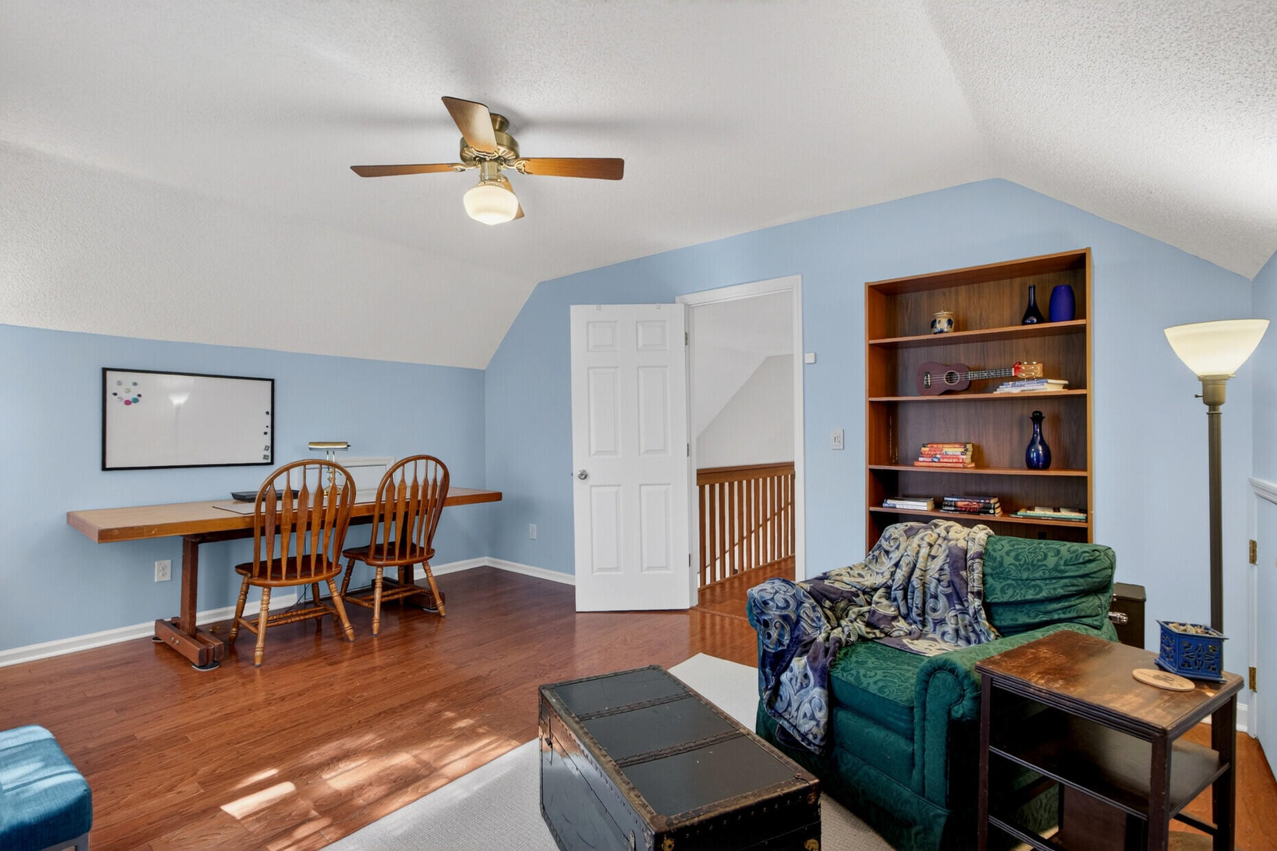 1440 Oak Landing Road Mount Pleasant, SC 29464 - Photo 32 of 51 36_36_mls