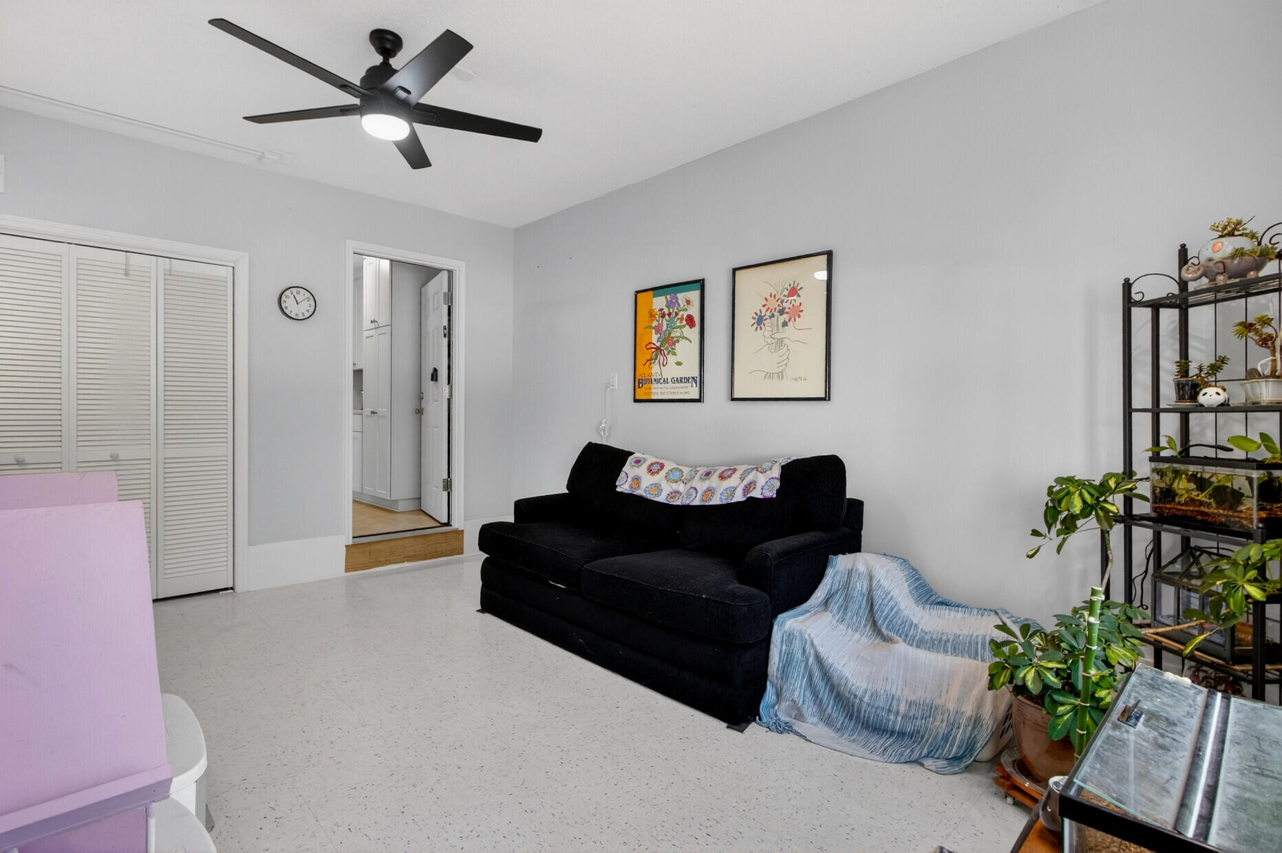 1440 Oak Landing Road Mount Pleasant, SC 29464 - Photo 33 of 51 26_26_mls