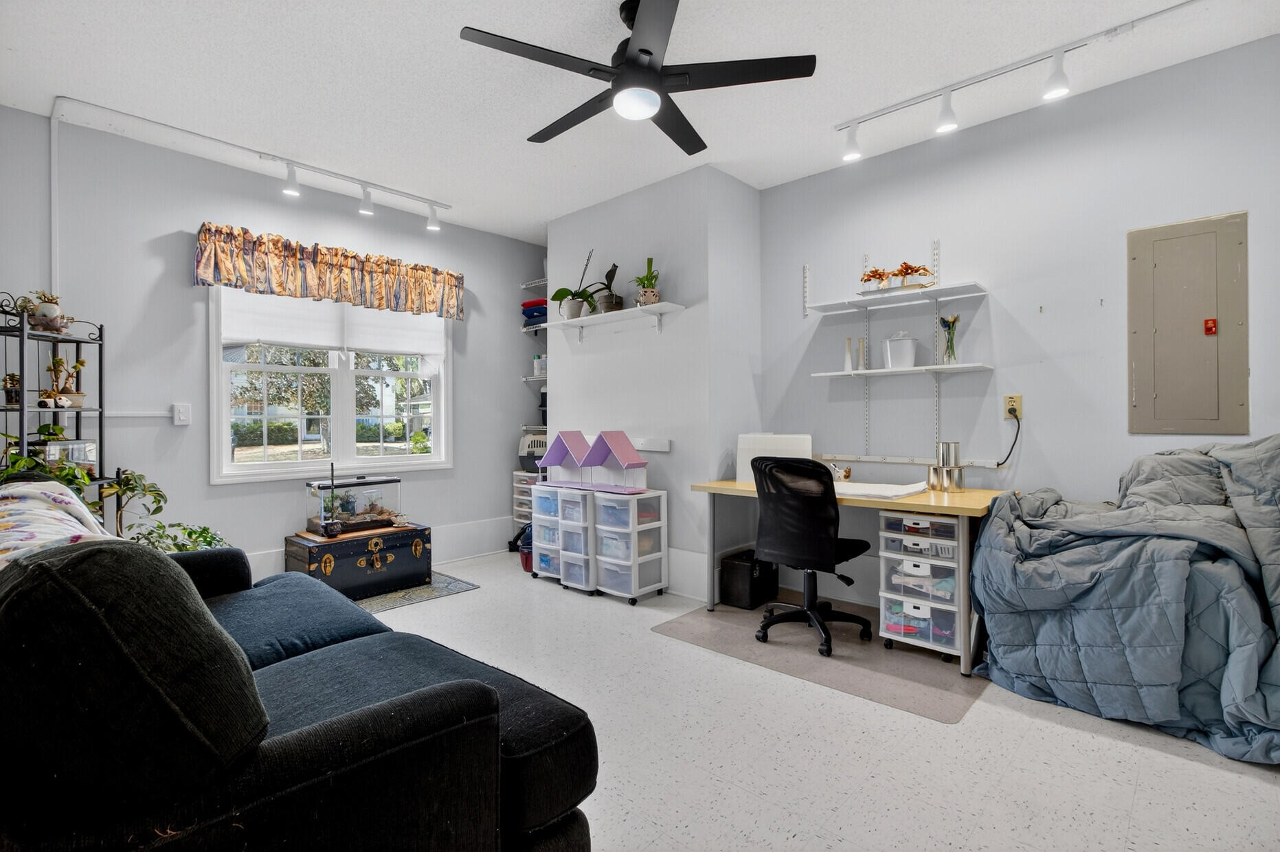 1440 Oak Landing Road Mount Pleasant, SC 29464 - Photo 34 of 51 25_25_mls