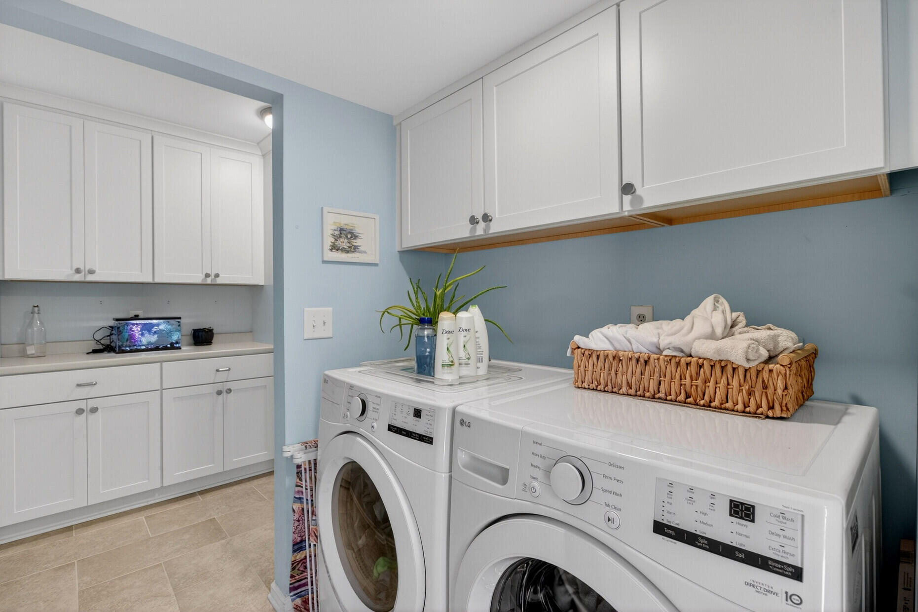 1440 Oak Landing Road Mount Pleasant, SC 29464 - Photo 35 of 51 23_23_mls