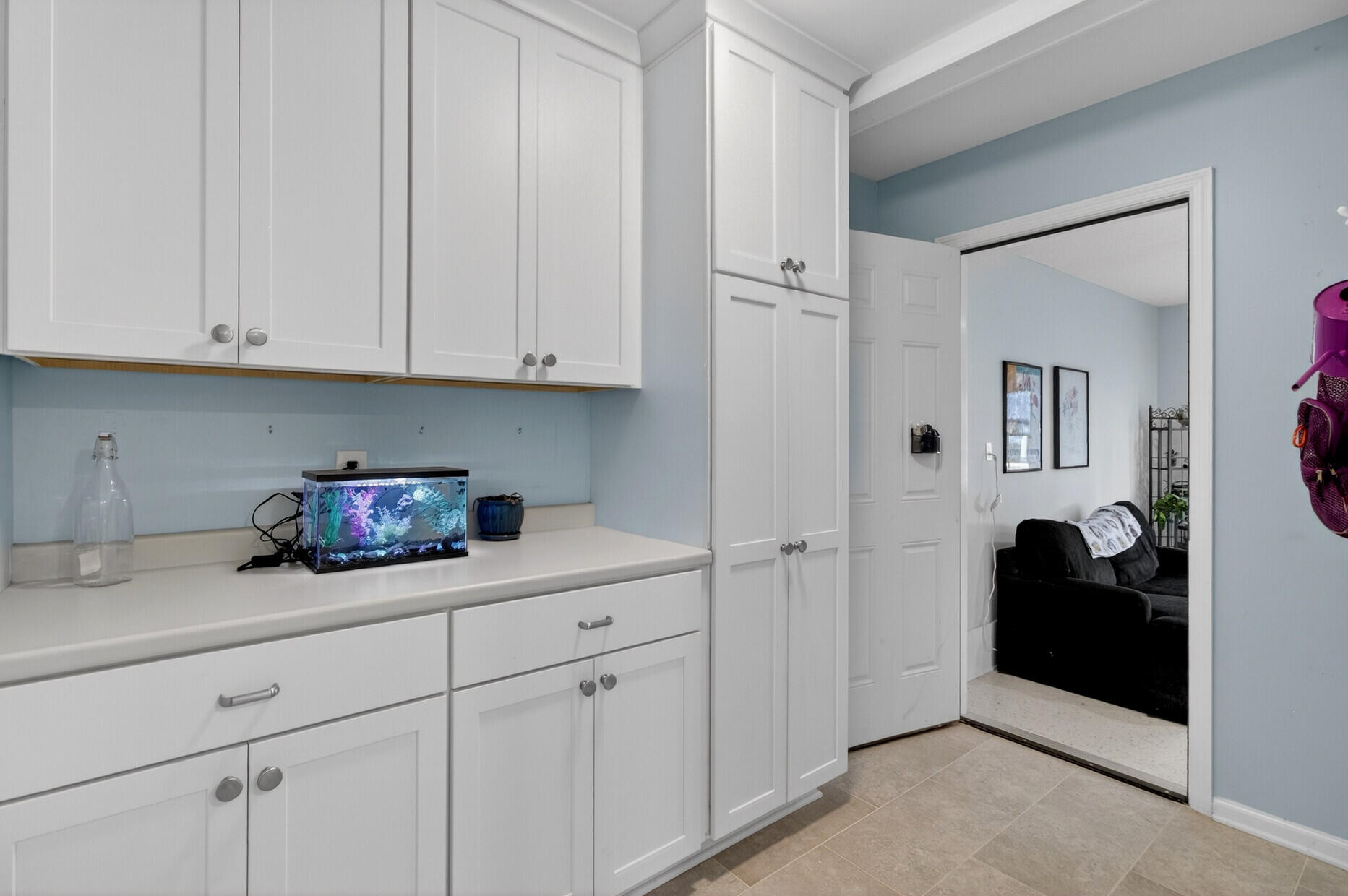 1440 Oak Landing Road Mount Pleasant, SC 29464 - Photo 36 of 51 24_24_mls