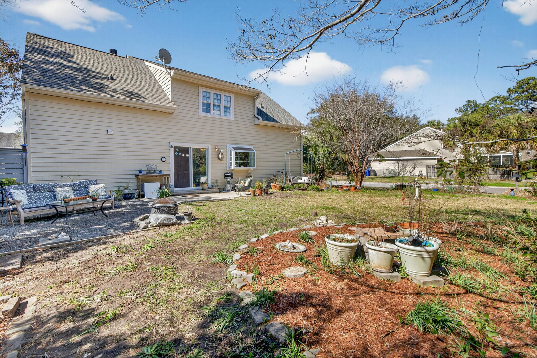 1440 Oak Landing Road Mount Pleasant, SC 29464 - Photo 37 of 51 43_43_mls