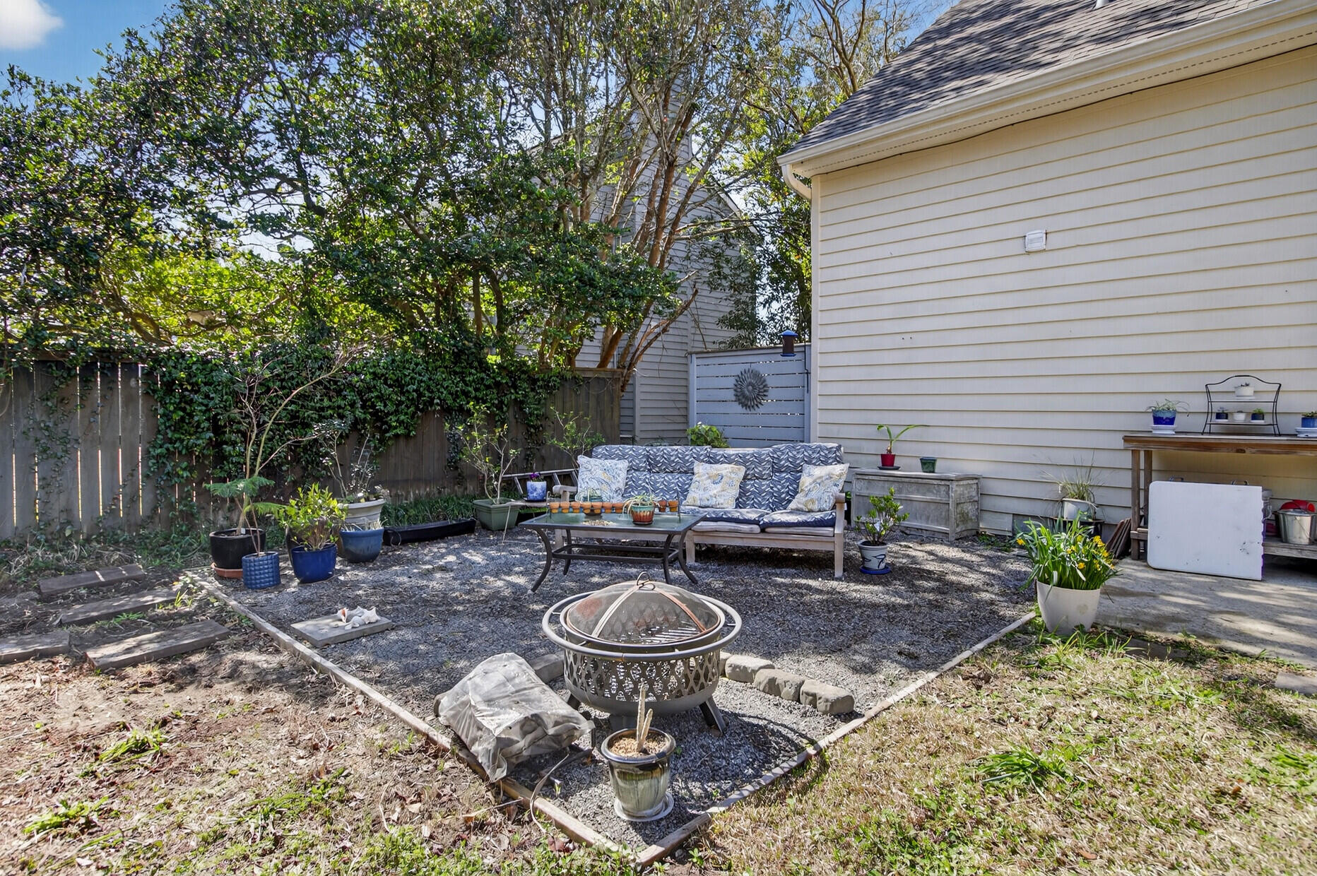 1440 Oak Landing Road Mount Pleasant, SC 29464 - Photo 39 of 51 38_38_mls