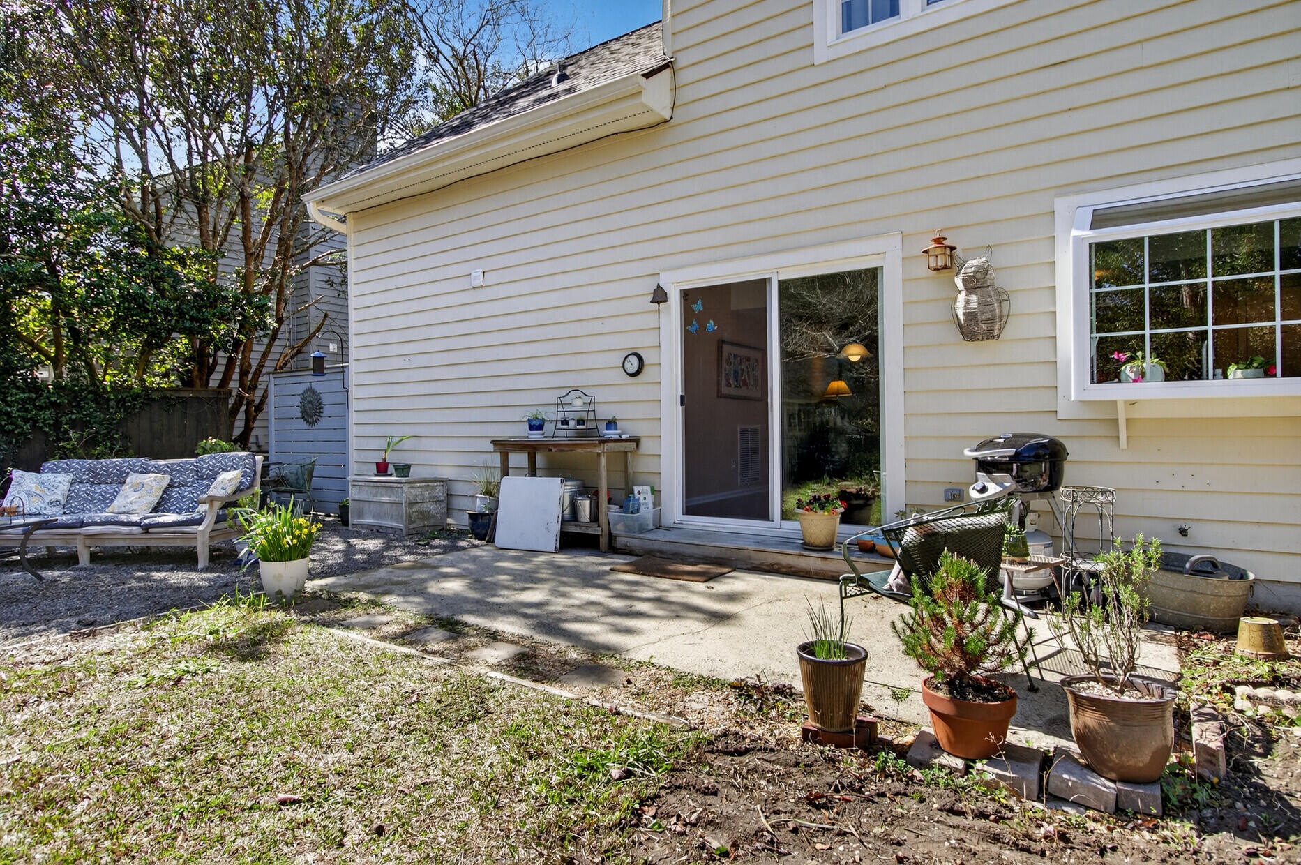 1440 Oak Landing Road Mount Pleasant, SC 29464 - Photo 40 of 51 37_37_mls