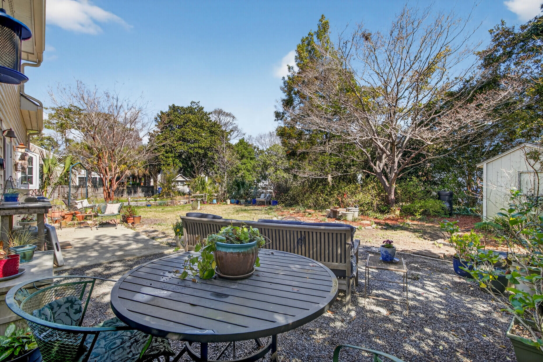 1440 Oak Landing Road Mount Pleasant, SC 29464 - Photo 41 of 51 39_39_mls