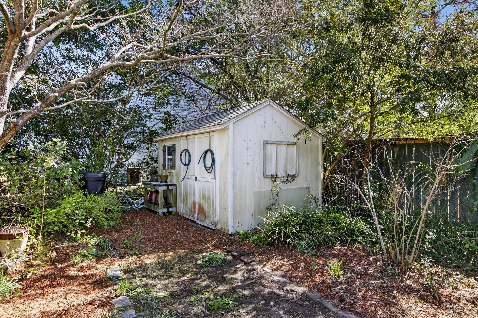 1440 Oak Landing Road Mount Pleasant, SC 29464 - Photo 42 of 51 40_40_mls