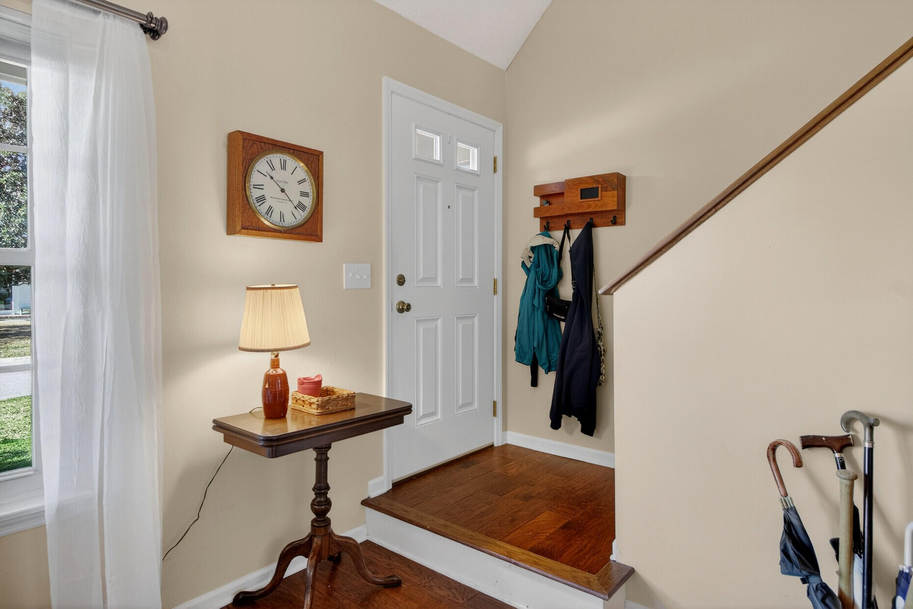 1440 Oak Landing Road Mount Pleasant, SC 29464 - Photo 6 of 51 07_7_mls