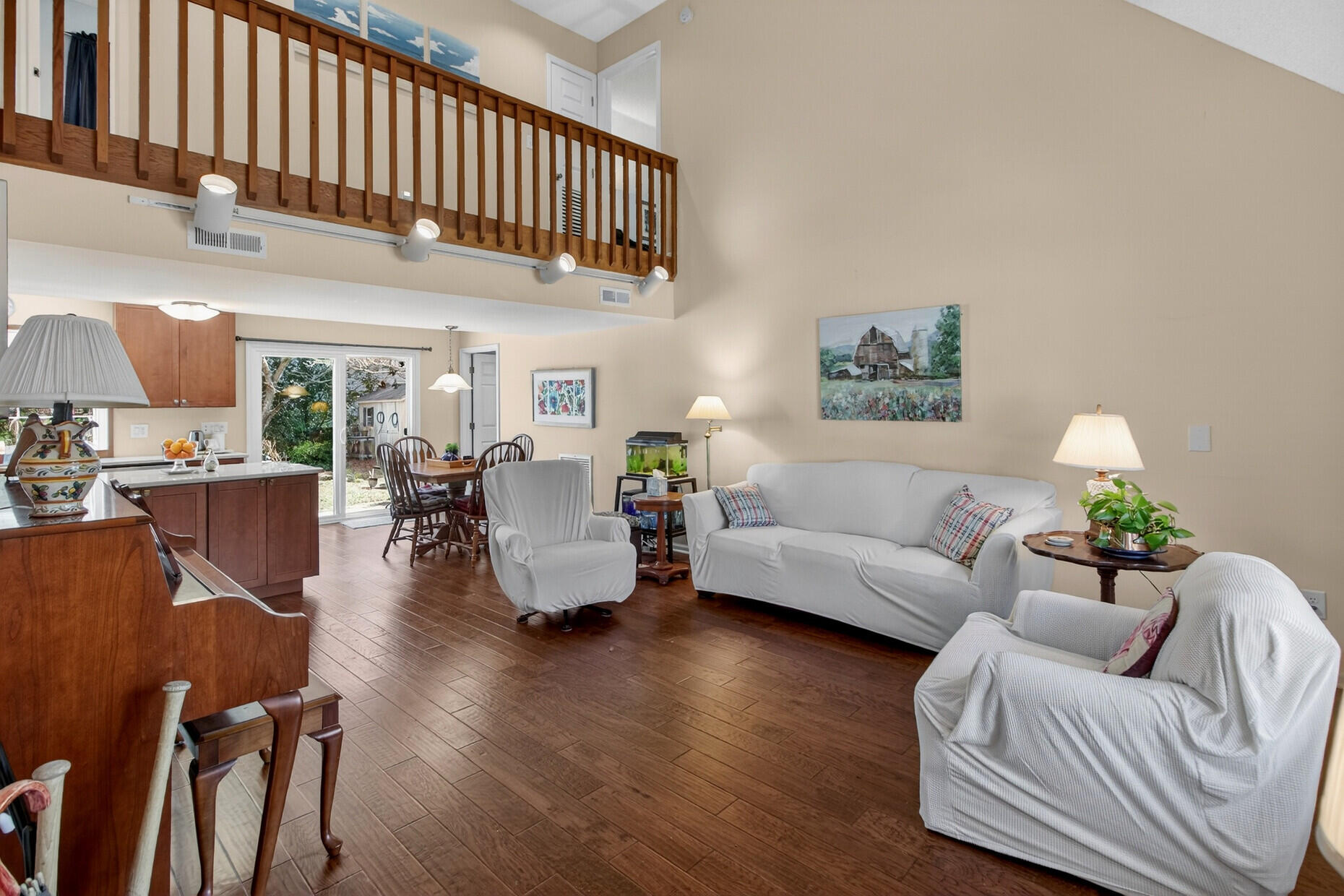 1440 Oak Landing Road Mount Pleasant, SC 29464 - Photo 8 of 51 08_8_mls