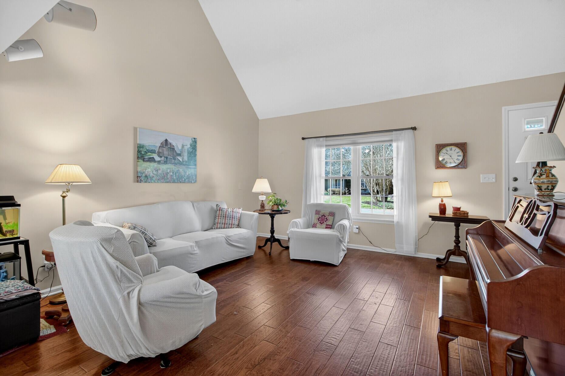 1440 Oak Landing Road Mount Pleasant, SC 29464 - Photo 9 of 51 09_9_mls