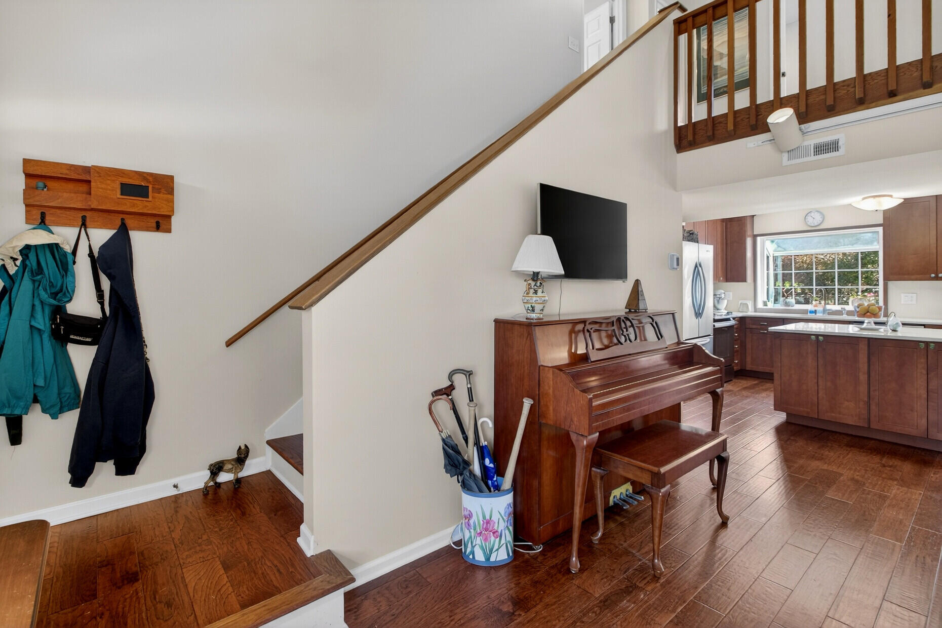 1440 Oak Landing Road Mount Pleasant, SC 29464 - Photo 10 of 51 27_27_mls