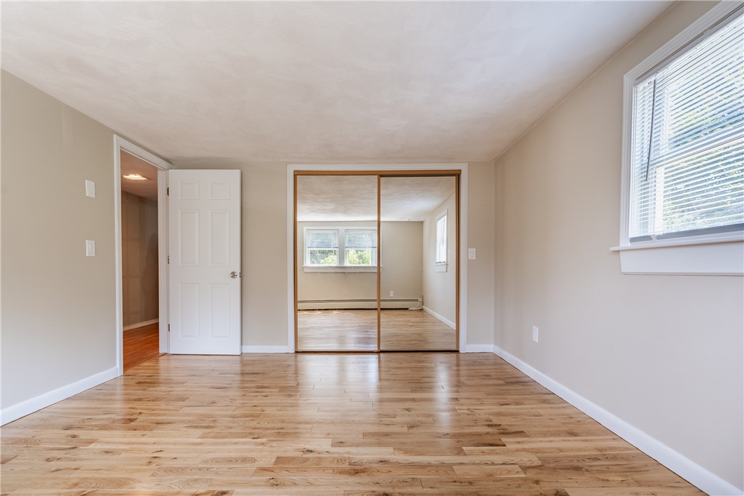 65 Seamans Street Woonsocket, RI 02895 - Photo 26 of 27 Gallery Image 26