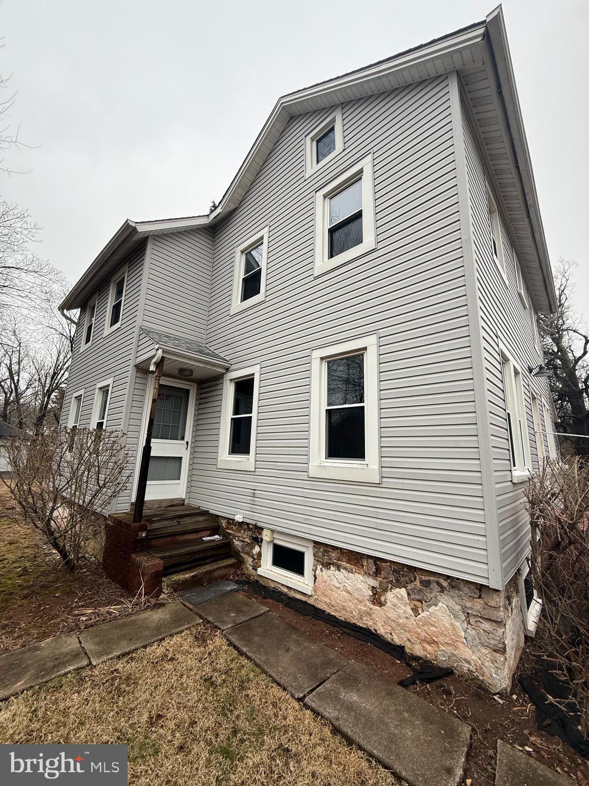 1161 Welsh Road Lansdale, PA 19446 - Photo 27 of 27