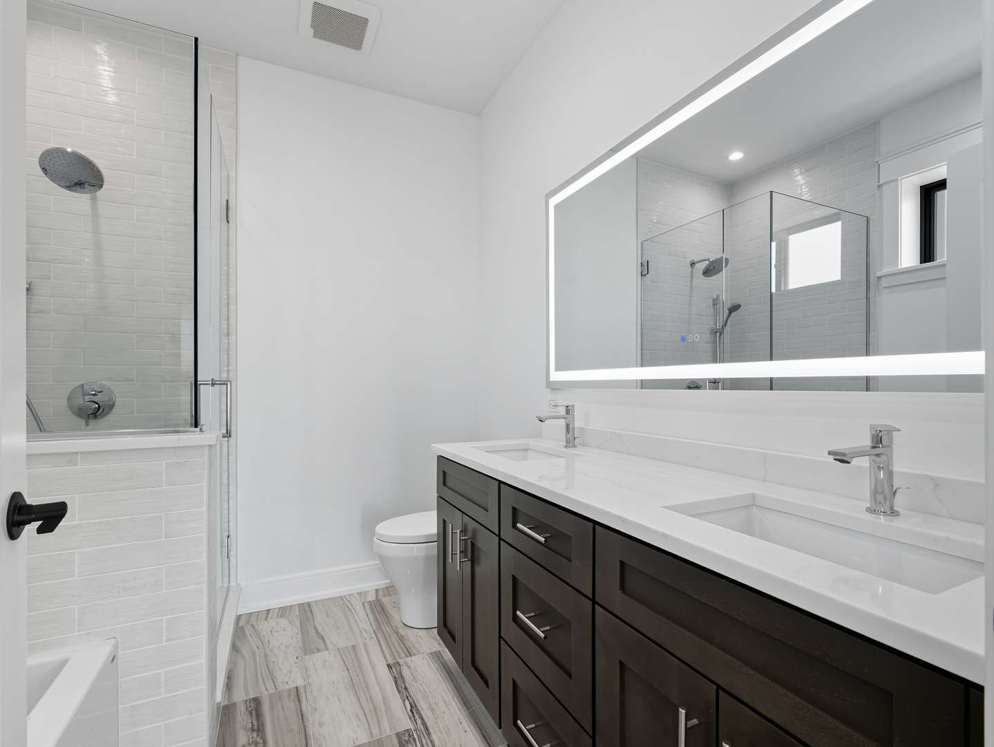 2471 North Clybourn Avenue, Unit 2 Chicago, IL 60614 - Photo 14 of 19