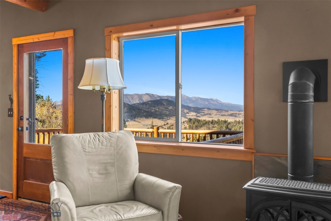 930 Colt Road Bozeman, MT 59715 - Photo 14 of 41 Gallery Image 14