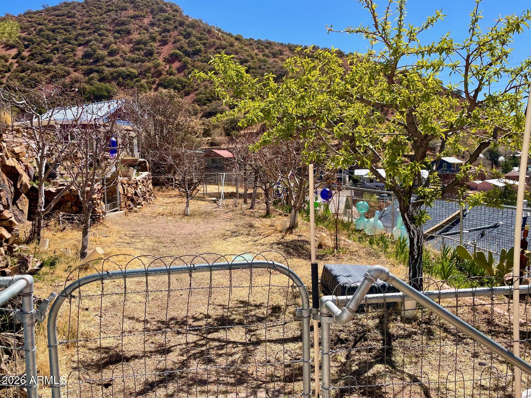 220 A Opera Drive Bisbee, AZ 85603 - Photo 36 of 46 31