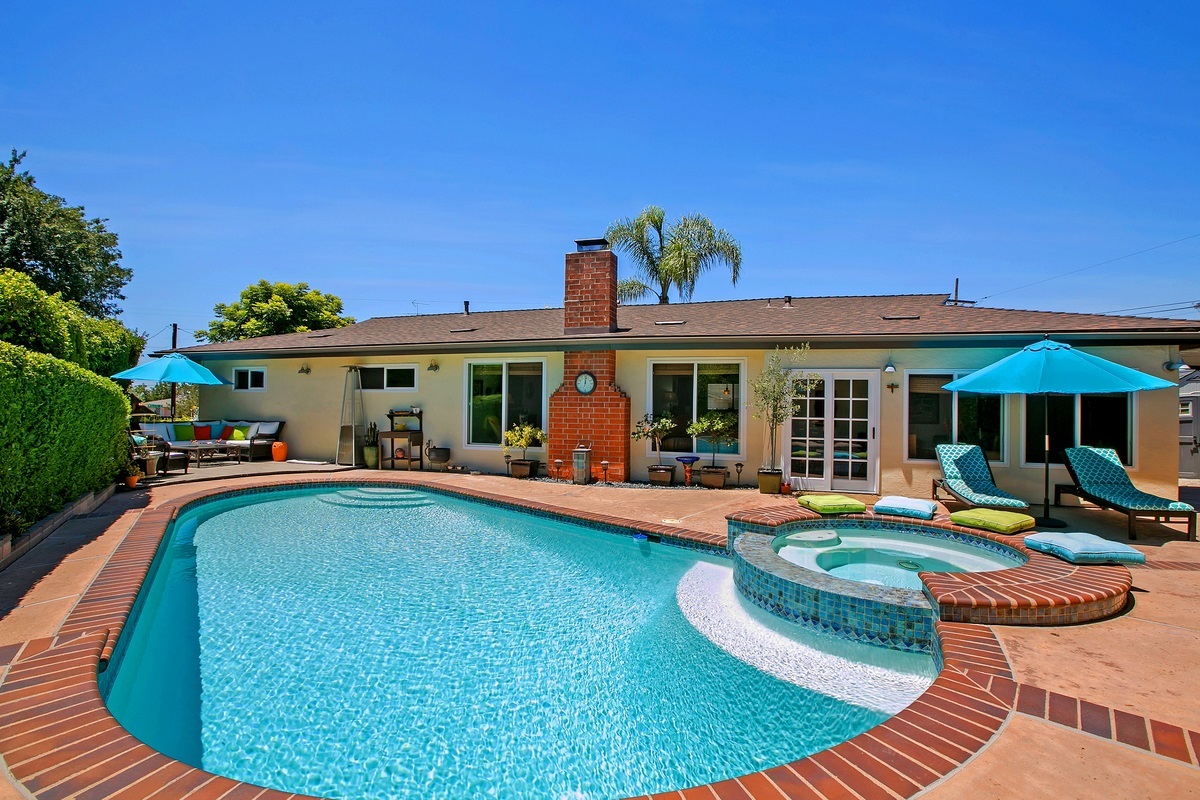 2017 Willis Road El Cajon, CA 92020 - Photo 1 of 25 Gallery Image 1