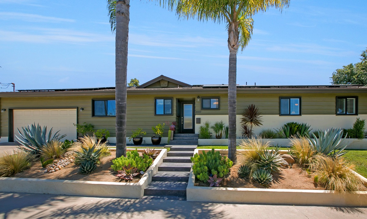 2017 Willis Road El Cajon, CA 92020 - Photo 2 of 25 Gallery Image 2