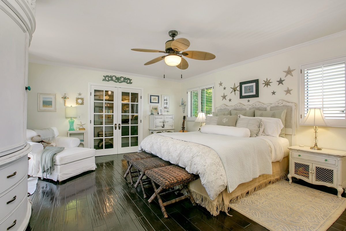 2017 Willis Road El Cajon, CA 92020 - Photo 11 of 25 Gallery Image 11