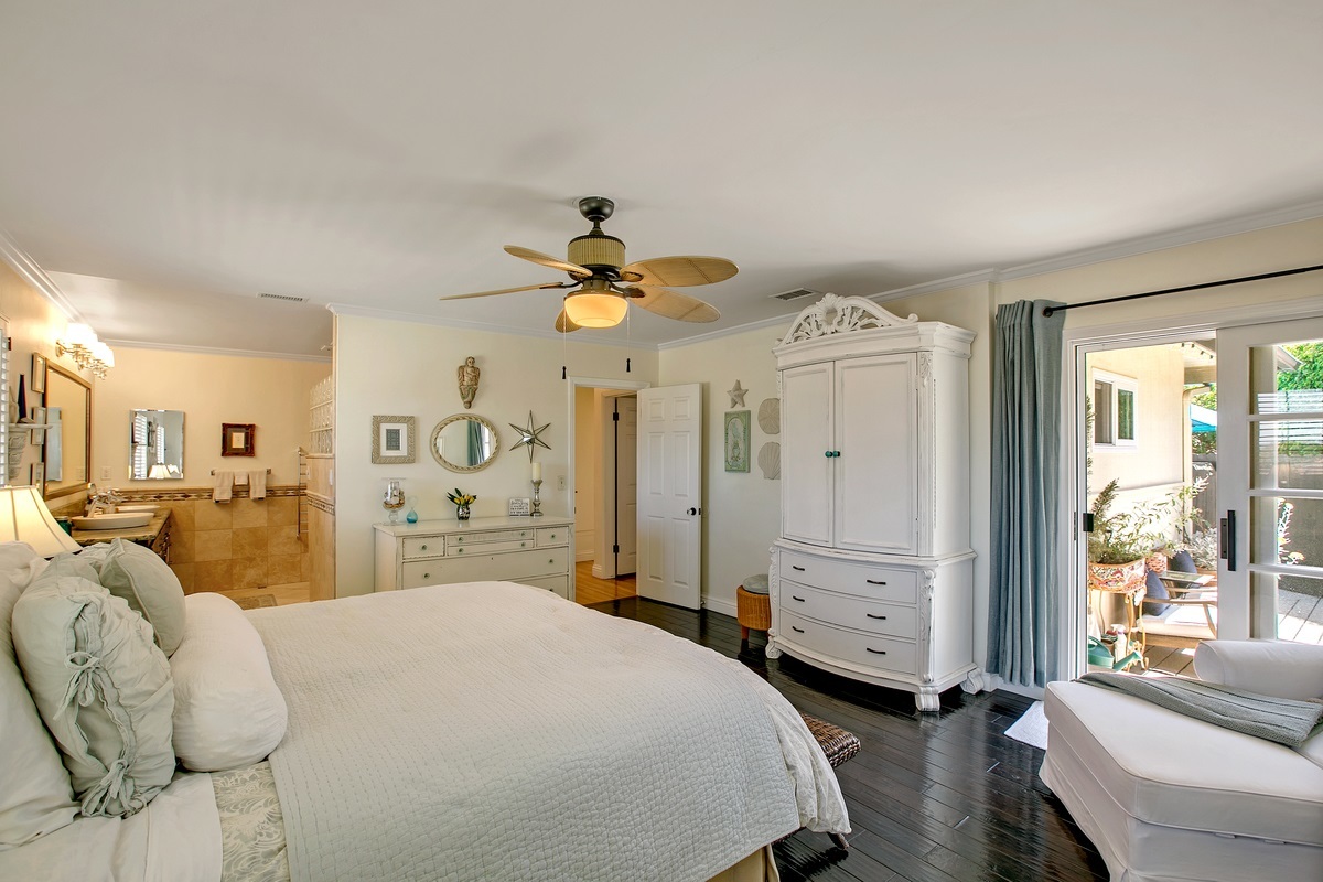 2017 Willis Road El Cajon, CA 92020 - Photo 12 of 25 Gallery Image 12