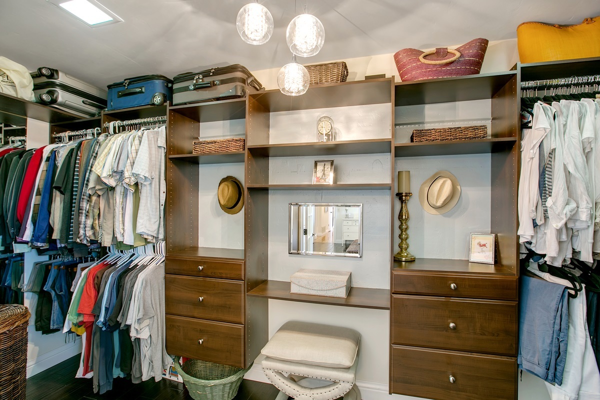 2017 Willis Road El Cajon, CA 92020 - Photo 13 of 25 Gallery Image 13