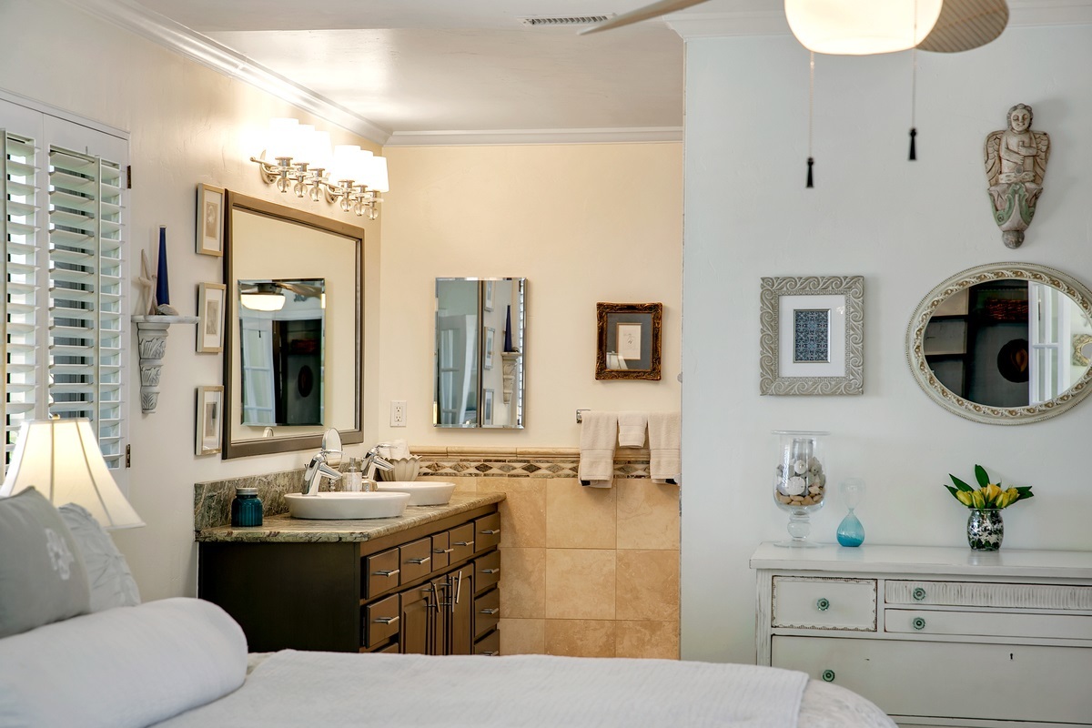 2017 Willis Road El Cajon, CA 92020 - Photo 14 of 25 Gallery Image 14