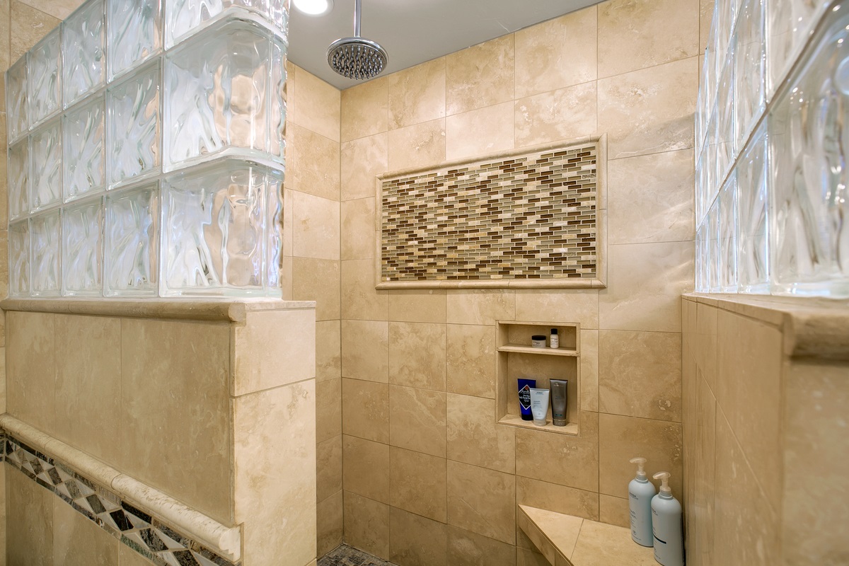 2017 Willis Road El Cajon, CA 92020 - Photo 16 of 25 Gallery Image 16