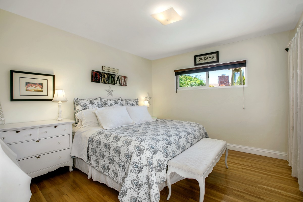 2017 Willis Road El Cajon, CA 92020 - Photo 17 of 25 Gallery Image 17