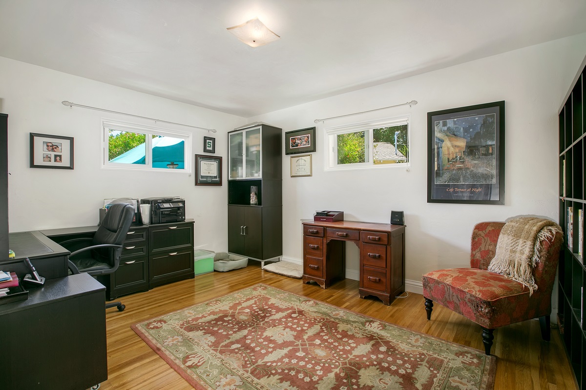 2017 Willis Road El Cajon, CA 92020 - Photo 18 of 25 Gallery Image 18