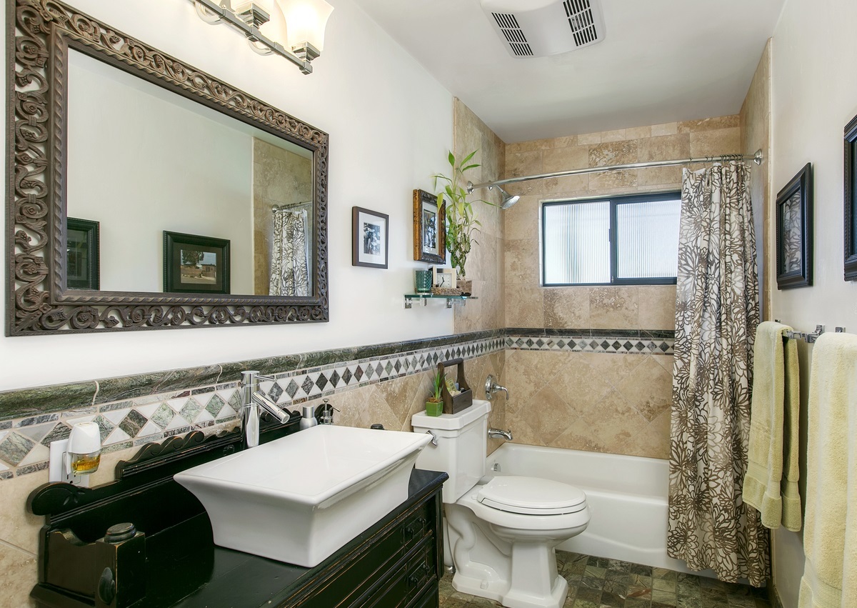 2017 Willis Road El Cajon, CA 92020 - Photo 19 of 25 Gallery Image 19