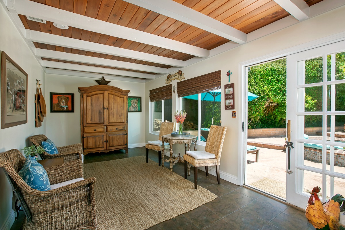 2017 Willis Road El Cajon, CA 92020 - Photo 20 of 25 Gallery Image 20