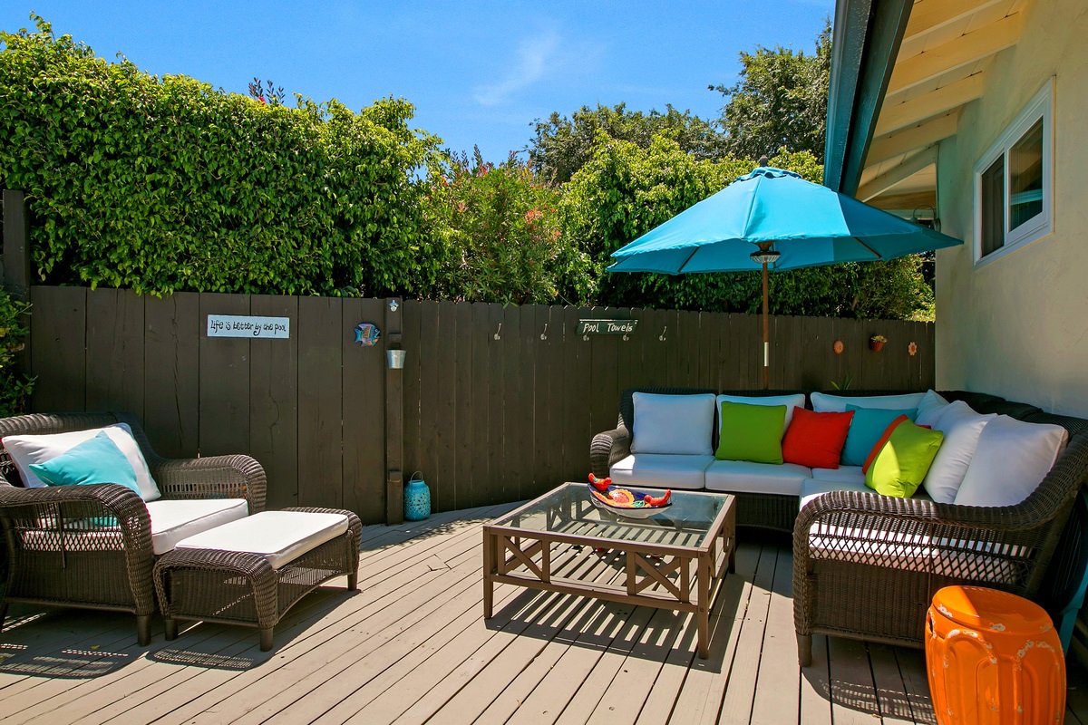 2017 Willis Road El Cajon, CA 92020 - Photo 22 of 25 Gallery Image 22