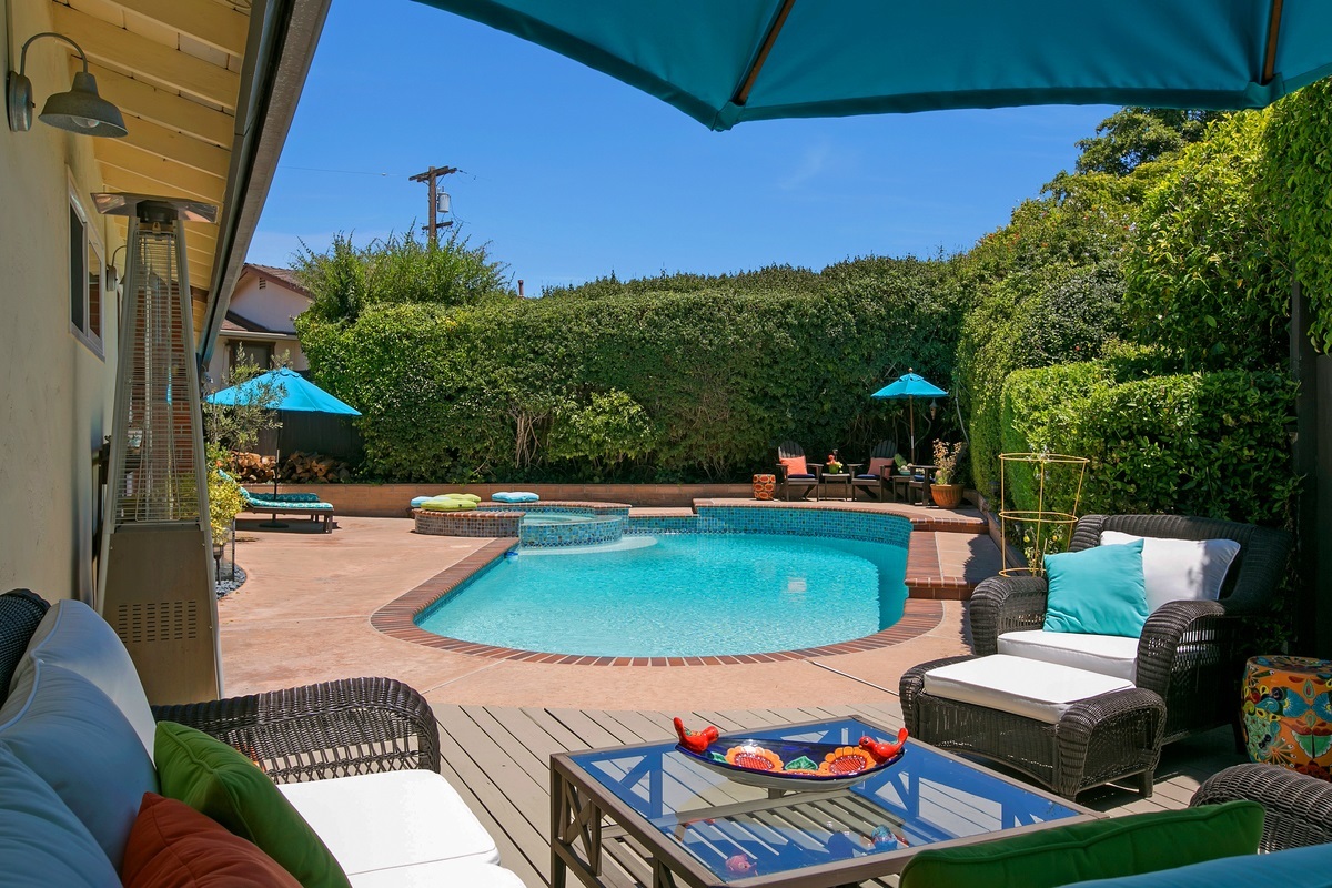 2017 Willis Road El Cajon, CA 92020 - Photo 23 of 25 Gallery Image 23