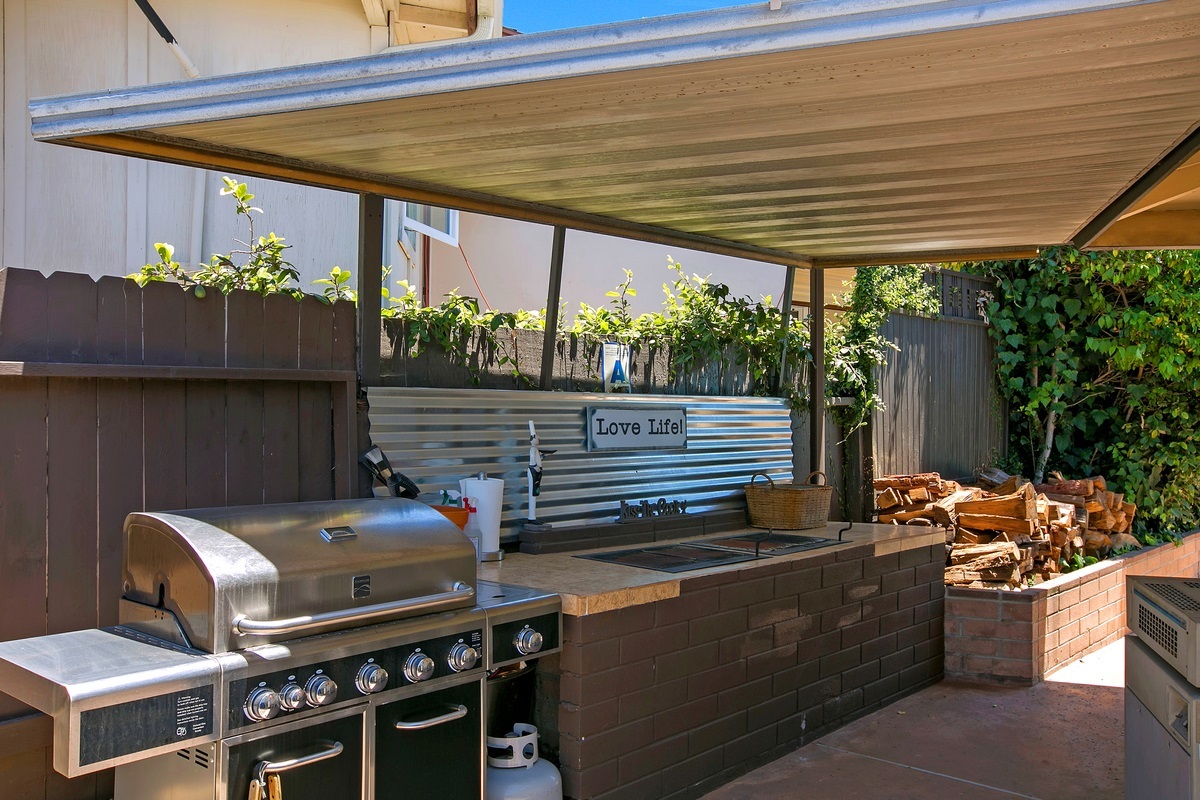 2017 Willis Road El Cajon, CA 92020 - Photo 24 of 25 Gallery Image 24
