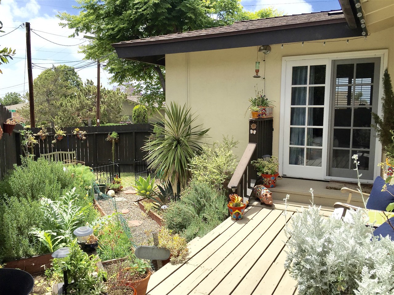 2017 Willis Road El Cajon, CA 92020 - Photo 25 of 25 Gallery Image 25