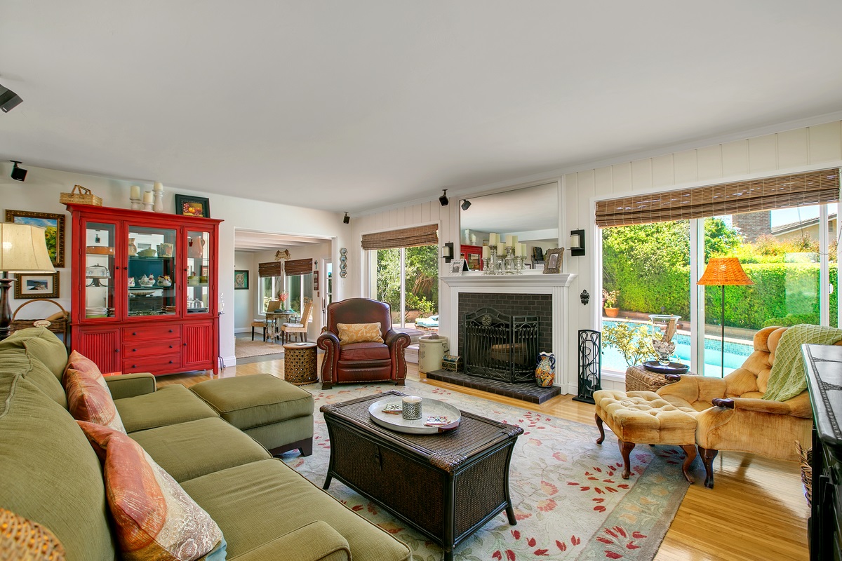 2017 Willis Road El Cajon, CA 92020 - Photo 4 of 25 Gallery Image 4