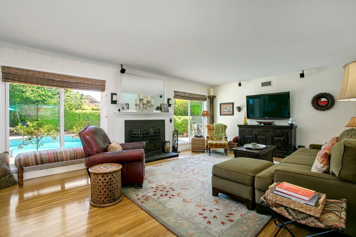 2017 Willis Road El Cajon, CA 92020 - Photo 5 of 25 Gallery Image 5