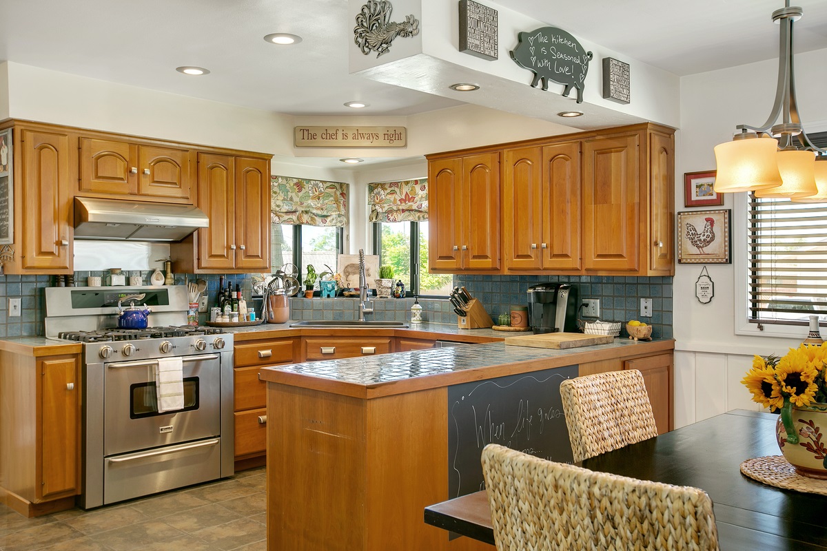 2017 Willis Road El Cajon, CA 92020 - Photo 8 of 25 Gallery Image 8