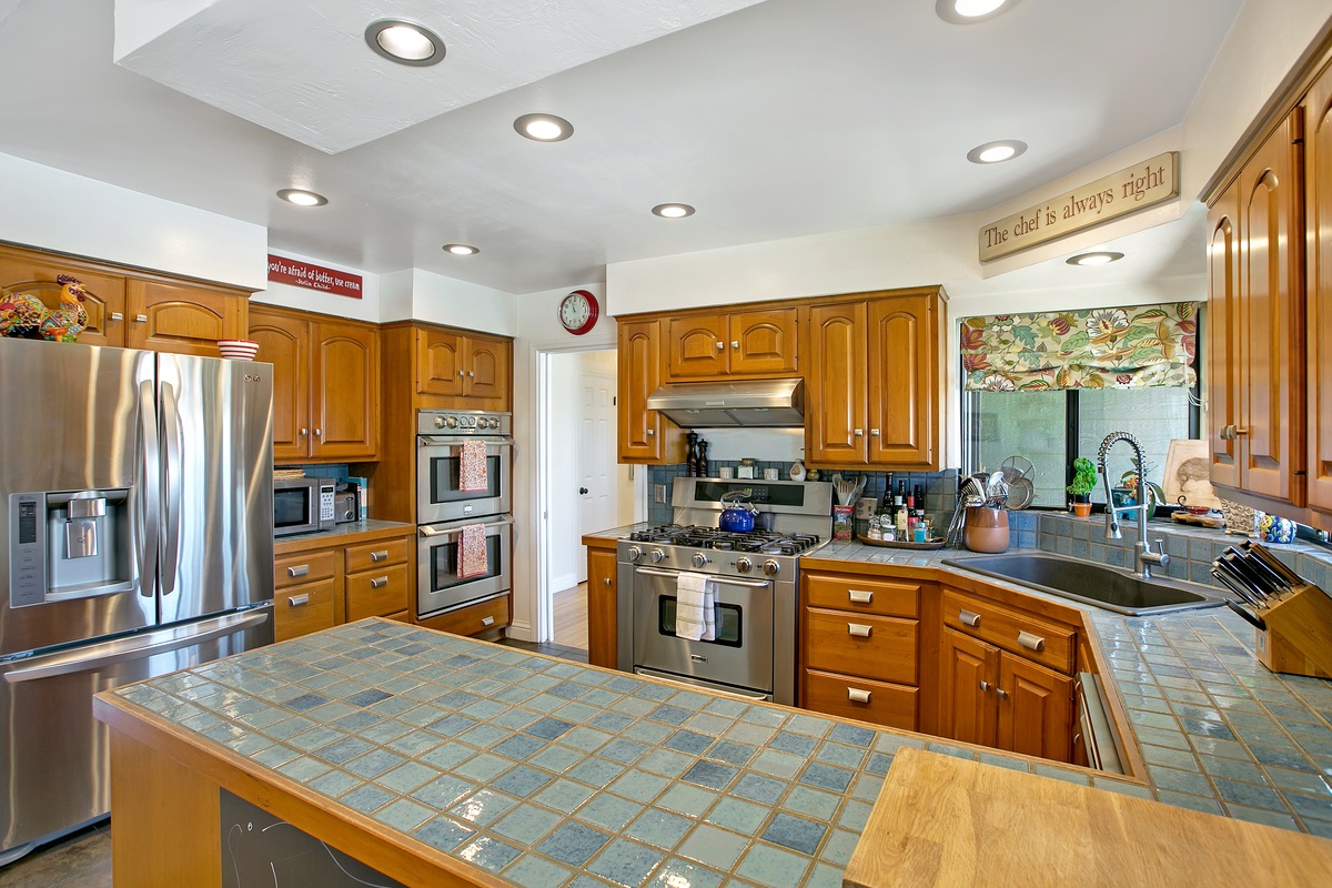 2017 Willis Road El Cajon, CA 92020 - Photo 9 of 25 Gallery Image 9