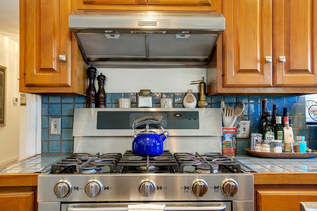 2017 Willis Road El Cajon, CA 92020 - Photo 10 of 25 Gallery Image 10