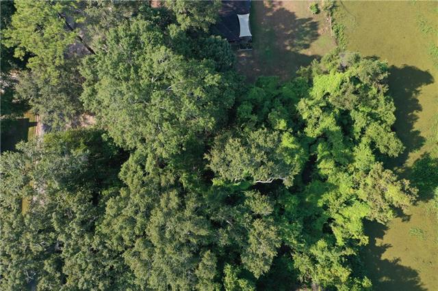 0 Middle Pearl Drive Slidell, LA 70461 - Photo 3 of 4 Gallery Image 3