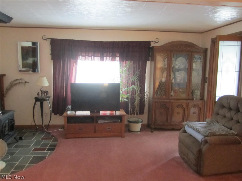 13338 North Boone Road Columbia Station, OH 44028 - Photo 25 of 33