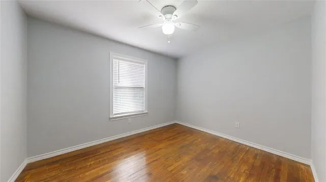 $1,395 | 2620 West Washington Street, Denison, TX 75020