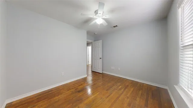 $1,395 | 2620 West Washington Street, Denison, TX 75020