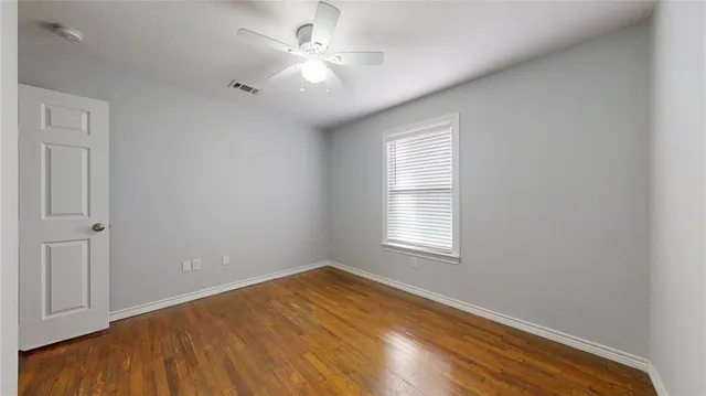 $1,395 | 2620 West Washington Street, Denison, TX 75020