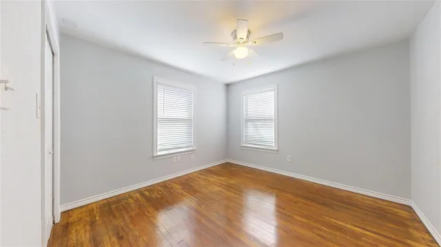 $1,395 | 2620 West Washington Street, Denison, TX 75020