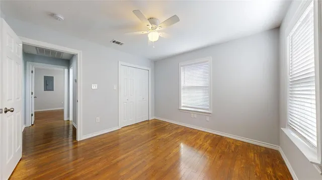 $1,395 | 2620 West Washington Street, Denison, TX 75020