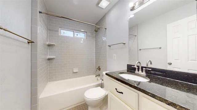 $1,395 | 2620 West Washington Street, Denison, TX 75020