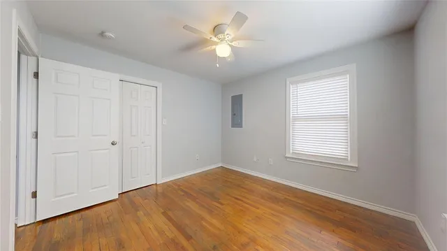 $1,395 | 2620 West Washington Street, Denison, TX 75020