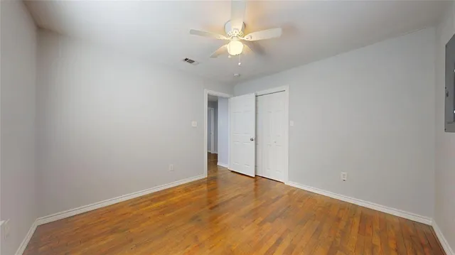 $1,395 | 2620 West Washington Street, Denison, TX 75020