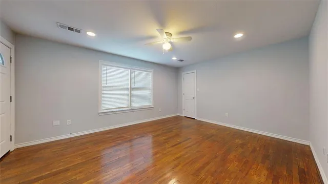 $1,395 | 2620 West Washington Street, Denison, TX 75020